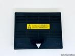 Neo Geo MVS - Magical Drop III, Spelcomputers en Games, Games | Overige, Verzenden, Gebruikt