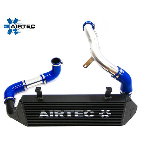 Airtec Intercooler Upgrade Opel Astra H 1.6, Auto diversen, Tuning en Styling