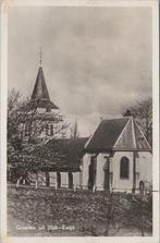 SLIJK-EWIJK - Groeten uit Slijk - Ewijk, Verzenden, Gelopen