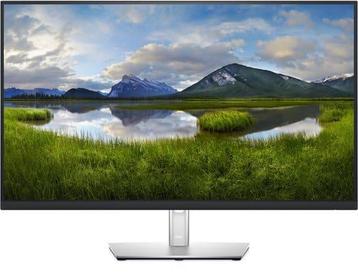 Dell P3221D - QHD IPS Monitor - USB-C 65w - 32 inch beschikbaar voor biedingen