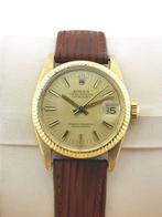 Rolex - Datejust - 6827 - Dames - 1970-1979, Nieuw