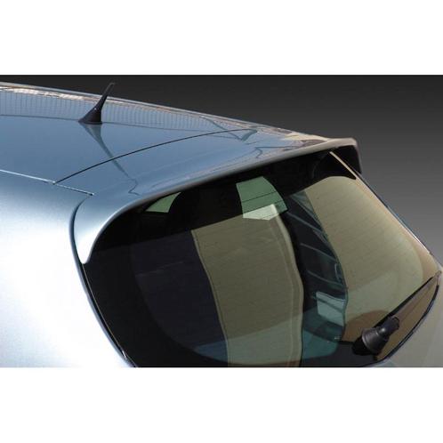 Dakspoiler  Alfa Romeo 147 2000-, Auto-onderdelen, Overige Auto-onderdelen, Ophalen of Verzenden