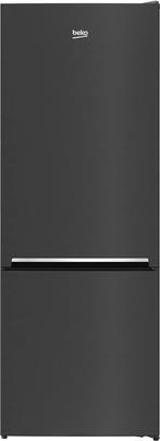 Beko RCNE560K40XBRN - NeoFrost Duo Cooling -, Witgoed en Apparatuur, Koelkasten en IJskasten, Ophalen of Verzenden, Zo goed als nieuw
