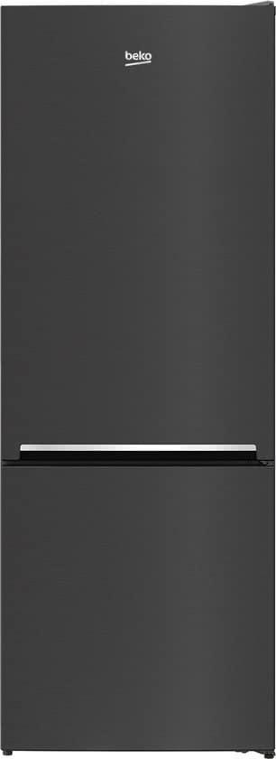 Beko RCNE560K40XBRN - NeoFrost Duo Cooling - beschikbaar voor biedingen