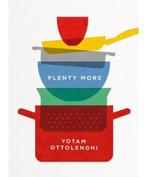 9780091957155 Plenty More Yotam Ottolenghi, Boeken, Kookboeken, Nieuw, Yotam Ottolenghi, Verzenden