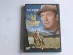 James Stewart - The Far Country (DVD), Cd's en Dvd's, Dvd's | Klassiekers, Verzenden, Zo goed als nieuw
