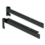 Italiaanse design suspance draagbeugel 2647DX/SX