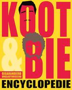 Koot & Bie encyclopedie 9789083058603 Richard Groothuizen, Verzenden, Gelezen, Richard Groothuizen