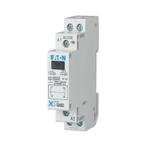 EATON INDUSTRIES Z Bistabiel Relais - 265537, Verzenden, Nieuw, Overige typen