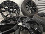 VW ID 4 5 Buzz Skoda Elroq Enyaq 20 inch velgen winterbanden, Banden en Velgen, Nieuw, 235 mm, Personenwagen