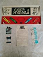 Jeu de société vintage La Guerre des Étoiles – Évadez-vous, Nieuw