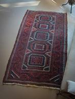 Popoli Beluci - Tribale Beluci - Tapijt - 226 cm - 135 cm -, Nieuw