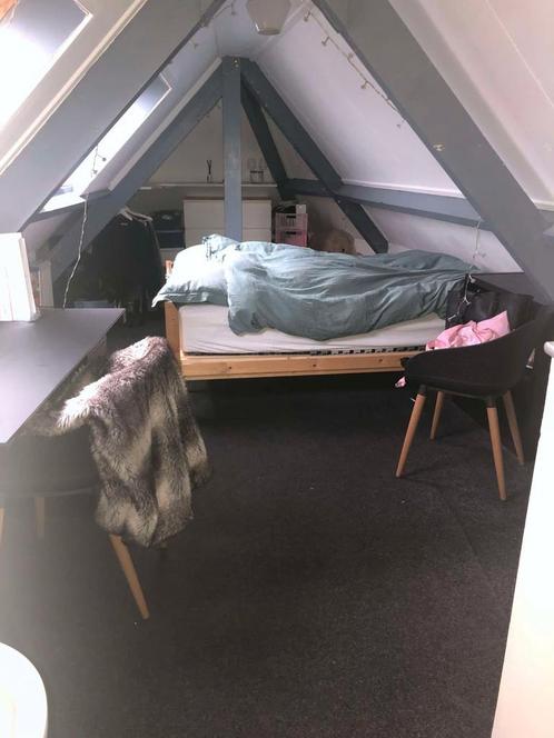 Te huur: Kamer Steenweg in Enschede, Huizen en Kamers, Huizen te huur, Overijssel, (Studenten)kamer