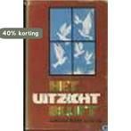 Het Uitzicht blijft 9789024292127 Kray Sysma, Verzenden, Gelezen, Kray Sysma
