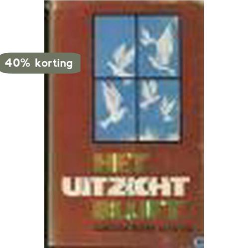 Het Uitzicht blijft 9789024292127 Kray Sysma, Boeken, Overige Boeken, Gelezen, Verzenden