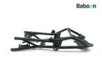 Achterframe Ducati Streetfighter 1098 2010-2011, Motoren, Verzenden, Gebruikt