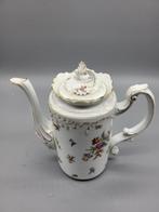 Rosenthal - Theepot - Dresden - Porselein