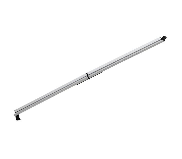 Pro User OPRIJGOOT DIAMANT, Caravans en Kamperen, Kampeeraccessoires