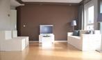 Te Huur Studio Gedempte Burgwal In Den Haag, Huizen en Kamers, Kamers te huur, 20 tot 35 m², Den Haag