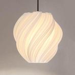 Swiss design - Hanglamp, Lamp - Koch #2 Anticlockwise