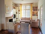 Huis Gerard de Bondtstraat in Tilburg, Huizen en Kamers, Huizen te huur, Noord-Brabant, Overige soorten