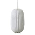 Le Klint Lamella Hanglamp, goud - ø¸30 cm (Hanglampen), Verzenden, Nieuw