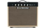 Elfring Moonshine 1x12 Combo (Gitaarversterkers), Ophalen of Verzenden, Nieuw, Basgitaar, Minder dan 50 watt