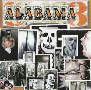 cd - Alabama 3 - Exile On Coldharbour Lane, Cd's en Dvd's, Cd's | Rock, Zo goed als nieuw, Verzenden