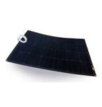 SUNBEAMsystem 78 Watt Tough Black Edition, Watersport en Boten, Ophalen of Verzenden, Nieuw