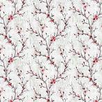 50% korting op tafelzeil, heel veel soorten en maten, Nieuw