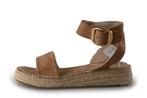 Dolcis Sandalen in maat 39 Bruin | 10% extra korting, Kleding | Dames, Dolcis, Bruin, Verzenden, Sandalen of Muiltjes