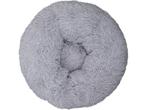 District 70 FUZZ - Hondenmand Comfortabel en Zacht Pluche -, Verzenden, Nieuw