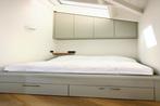 Studio Brandewijnsgracht in Leiden, Huizen en Kamers, Kamers te huur, 20 tot 35 m², Leiden