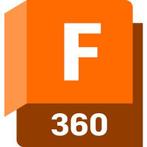 Gratis Autodesk Fusion 360 bij jaarabonnement E-learning, Diensten en Vakmensen, Cursussen en Workshops, Werk of Loopbaan