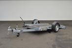 Stema WOM-XT 750 Afzinkbare motortrailer, Auto diversen, Ophalen of Verzenden, Nieuw