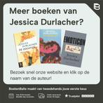 Emoticon 9789023418955 Jessica Durlacher, Boeken, Verzenden, Gelezen, Jessica Durlacher