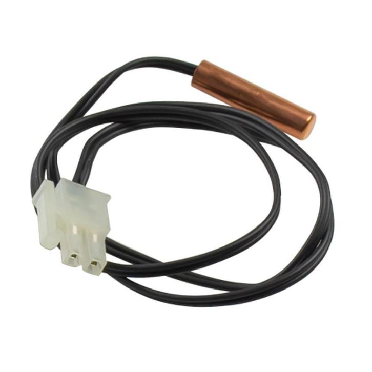 Dometic Sensorkabel FreshJet 1700, Caravans en Kamperen, Camper-accessoires, Nieuw, Ophalen of Verzenden