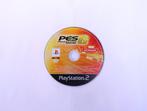 PlayStation 2 - Pro Evolution Soccer 6 [Geen Hoesje], Ophalen of Verzenden, Nieuw