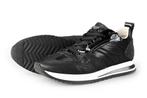 Notre-V Sneakers in maat 38 Zwart | 10% extra korting, Kleding | Dames, Schoenen, Notre-V, Zo goed als nieuw, Sneakers of Gympen