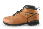 Timberland veterboots in maat 41½ Cognac | 10% korting, Kleding | Heren, Schoenen, Overige kleuren, Verzenden, Timberland, Boots