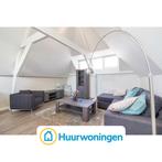 Te huur: Appartement Denneweg in Den Haag, Den Haag, Appartement, Zuid-Holland