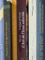 See Below - Persian art, Aga Khan Museum Collections and