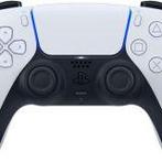 PlayStation 5 DualSense controller Playstation 5