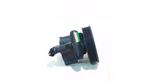 Stuurbekrachtiging pomp motor Renault Laguna II 3.0 V6 24V 9, Ophalen of Verzenden, Gebruikt, Renault