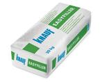 Knauf Knauf easyfiller 20kg, Doe-het-zelf en Verbouw, Verzenden, Nieuw