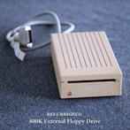Apple Apple 3.5 Drive – External Floppy Disk Drive –, Nieuw