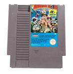 Adventure Island Part 2 [Nintendo NES], Spelcomputers en Games, Games | Nintendo NES, Ophalen of Verzenden, Zo goed als nieuw