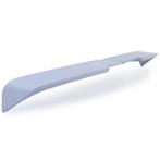 Spoiler - dakspoiler - voor VW Transporter/Bus T5 T5.2 20..., Ophalen of Verzenden, Nieuw