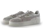 Puma Sneakers in maat 40 Grijs, Grijs, Puma, Verzenden, Sneakers of Gympen