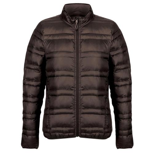 -60% Regatta  Regatta Dames firedown gewatteerd jasje in de, Kleding | Dames, Jassen | Winter, Zwart, Nieuw, Verzenden